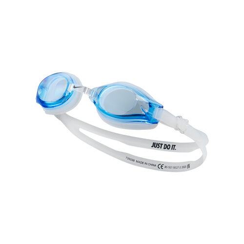 Nike Goggle