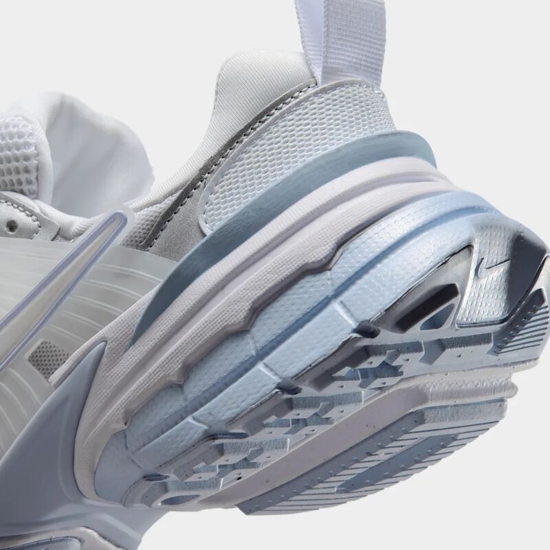 [Ljava.lang.String;@5e590a1c Nike&nbsp;V2K Run, Blanco, hi-res