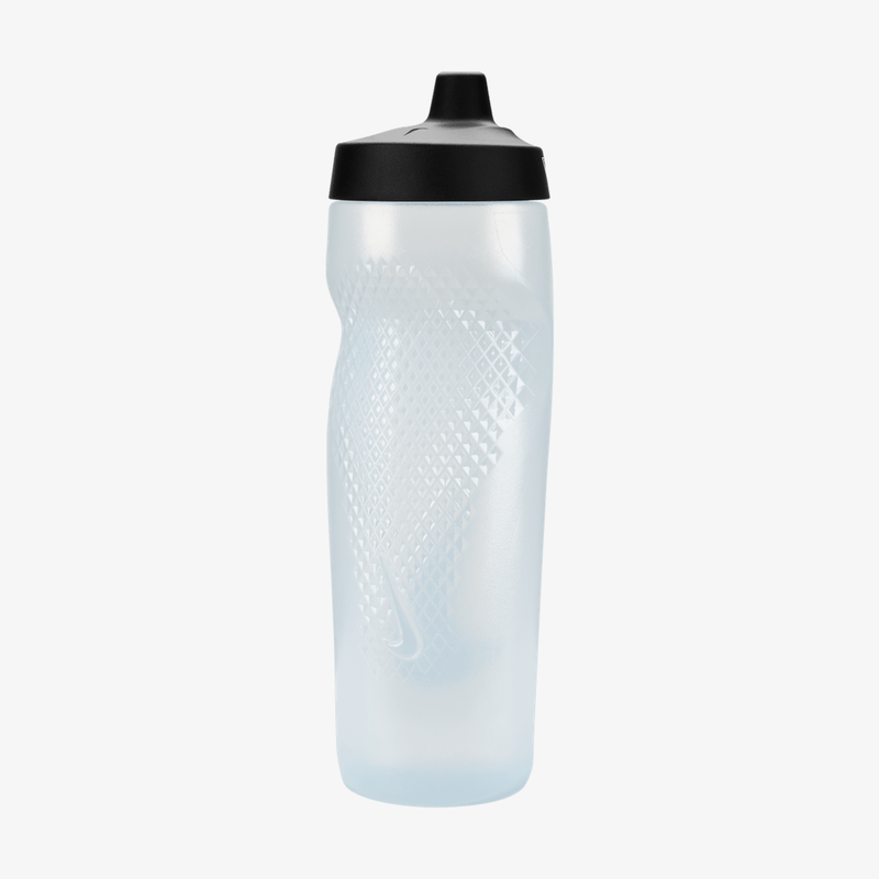 [Ljava.lang.String;@56eb8f3a Nike Equipment, Blanco, hi-res