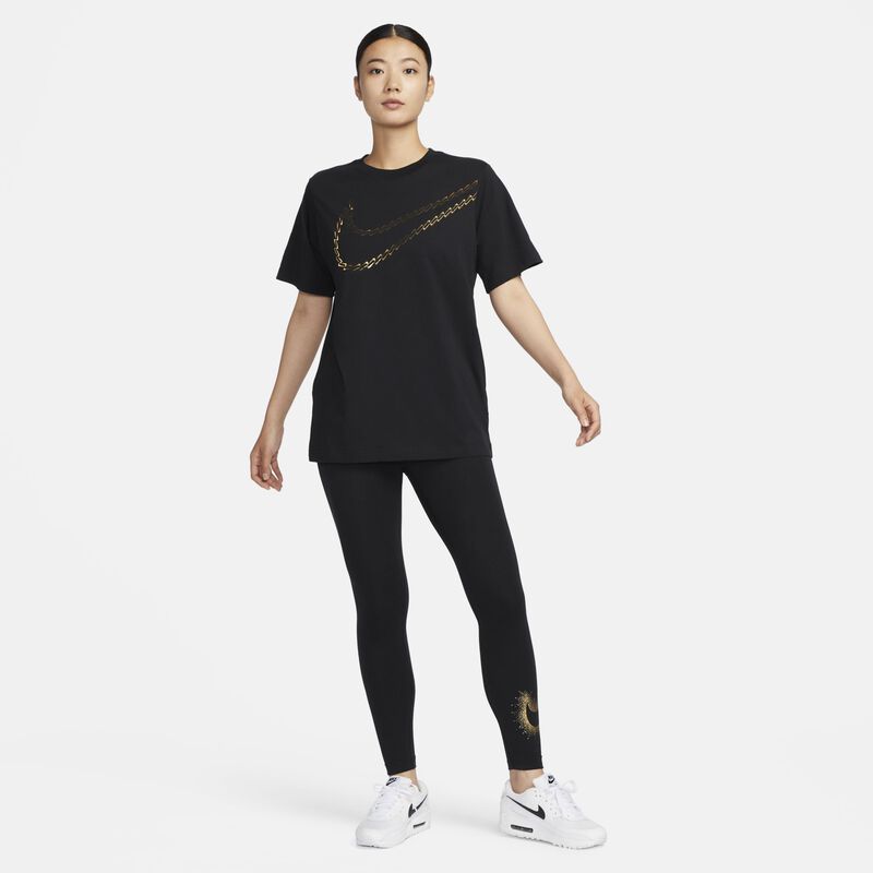 Nike Sportswear Premium Essential, Negro, hi-res