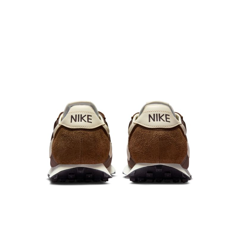 [Ljava.lang.String;@2d8c418 Nike LD-1000, Marr&oacute;n, hi-res