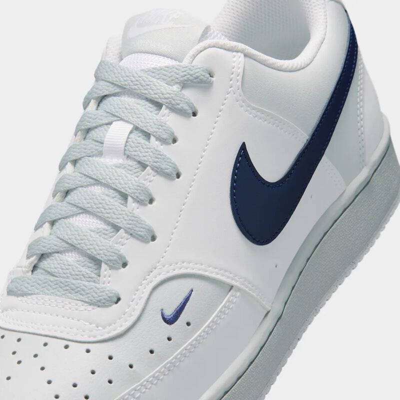 [Ljava.lang.String;@fb4c019 Nike Court Vision Low, Blanco, hi-res