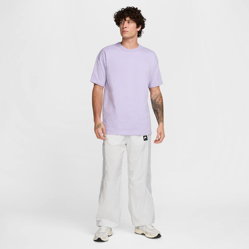 Nike Sportswear Premium Essentials, Hortensias, hi-res