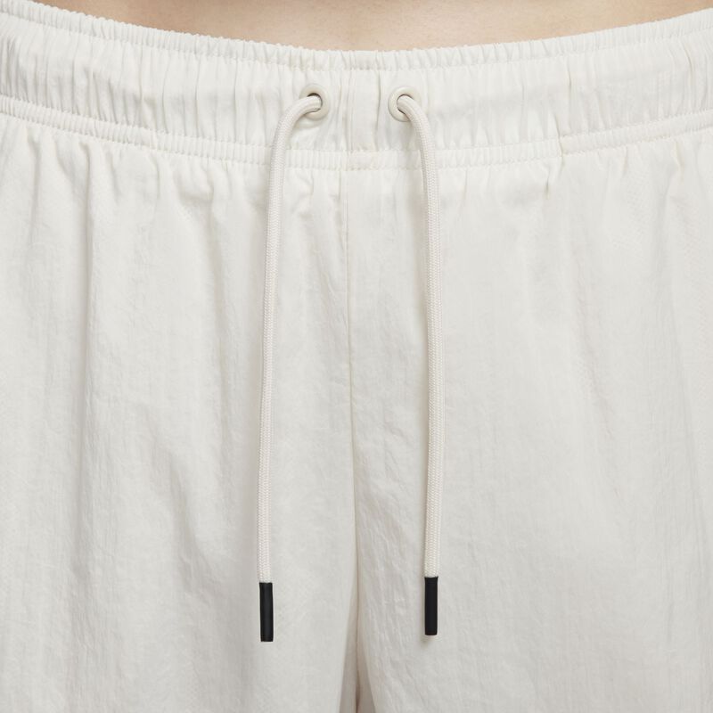 Nike Sportswear Essential, Café verdoso claro/Blanco, hi-res