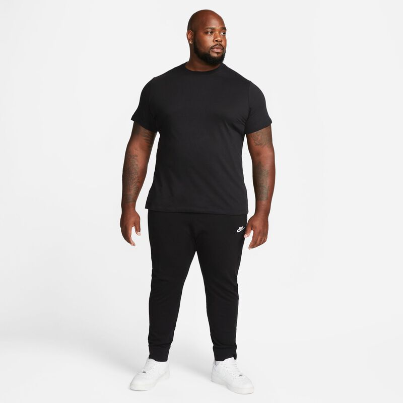Nike Sportswear, Negro, hi-res