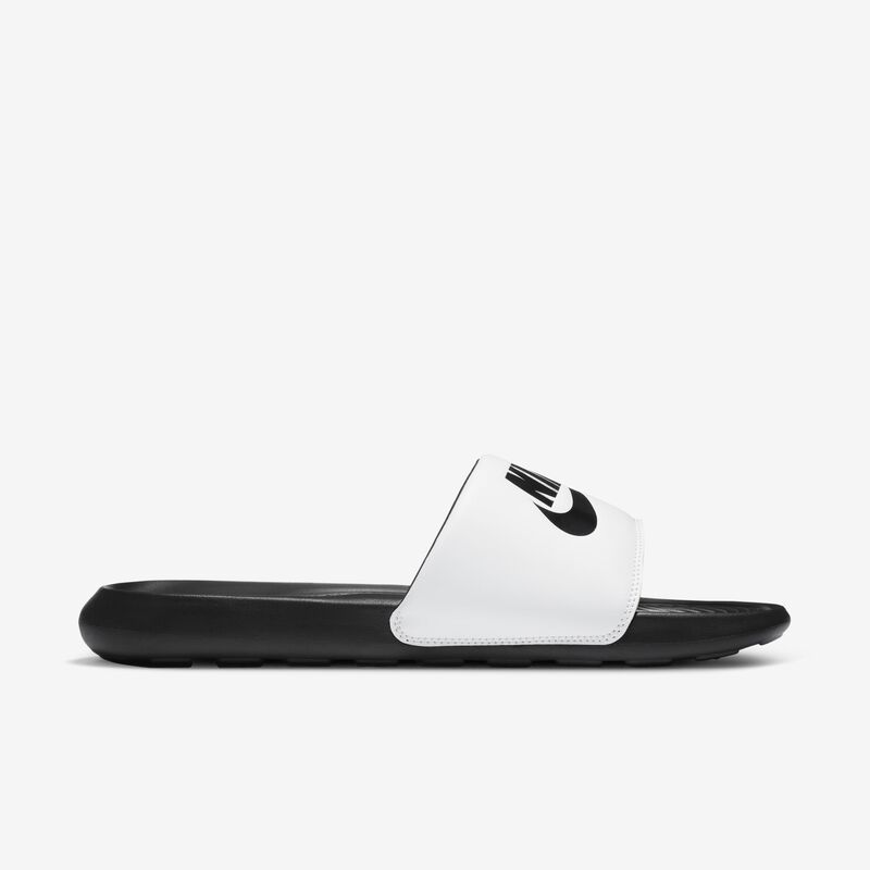 [Ljava.lang.String;@339e69f7 Nike Victori One, Negro, hi-res