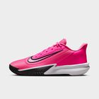 Nike Precision 7, Explosión Rosa/Blanco-Negro, hi-res