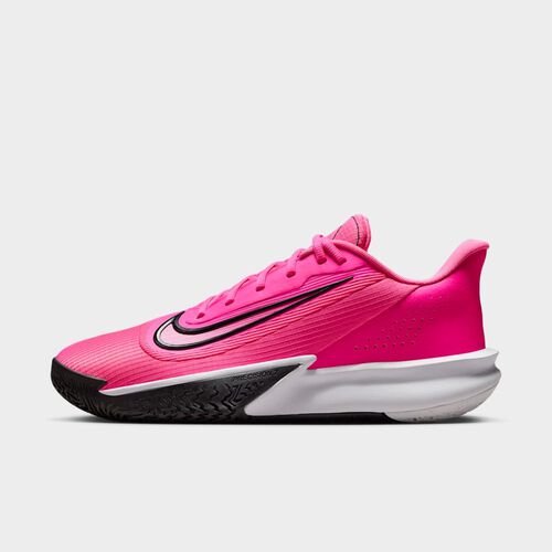 Nike Precision 7, Explosi&oacute;n Rosa/Blanco-Negro, hi-res