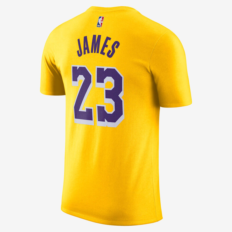 Los Angeles Lakers, Amarillo, hi-res