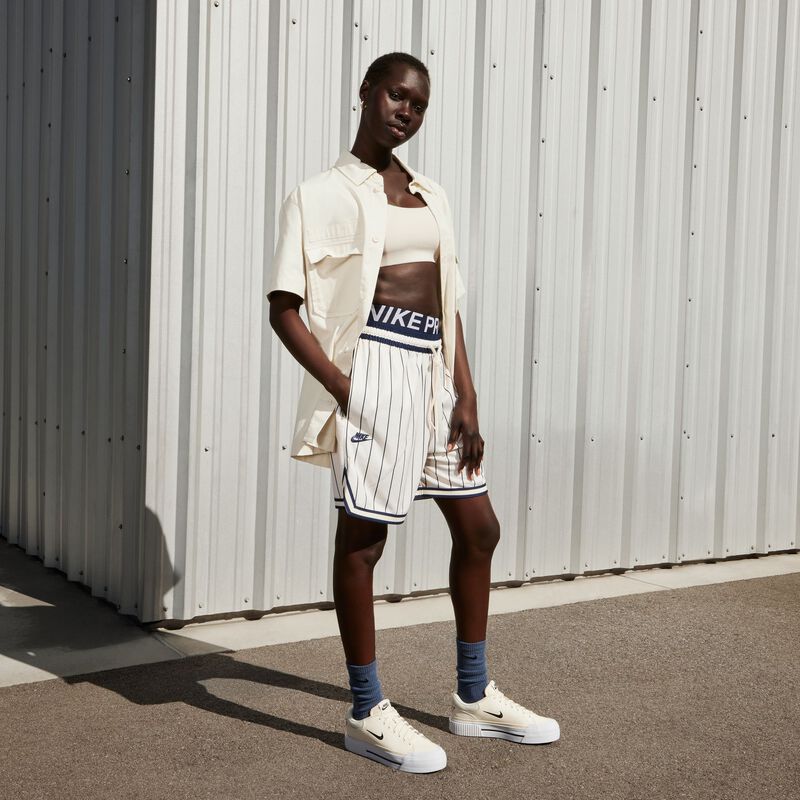 null undefined, null, hi-res