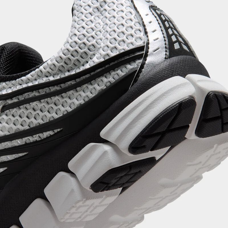 [Ljava.lang.String;@8d30002 Nike Zoom Skylon 11, Blanco, hi-res