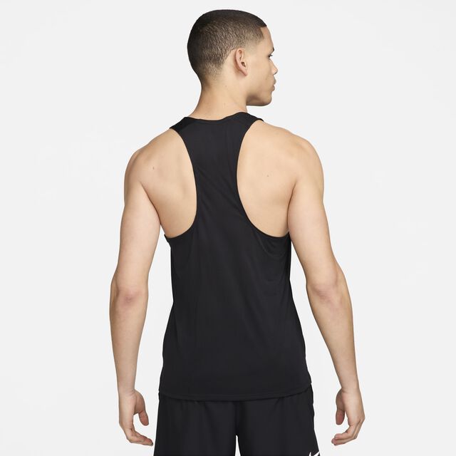 Polo Nike, Negro, hi-res