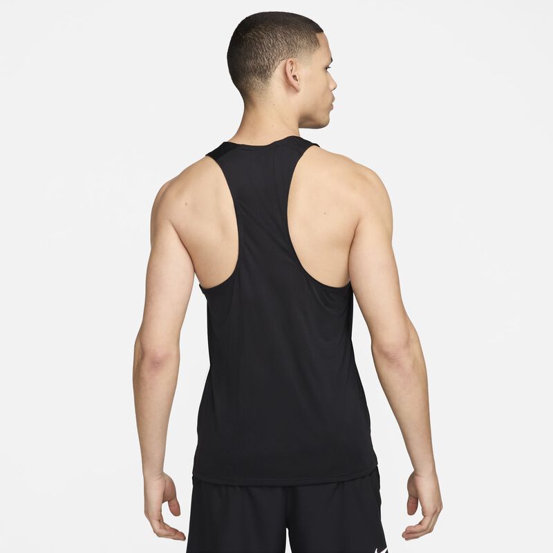 Polo Nike, Negro, hi-res