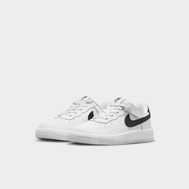 [Ljava.lang.String;@1991e355 Nike Force 1 Low, Blanco, hi-res