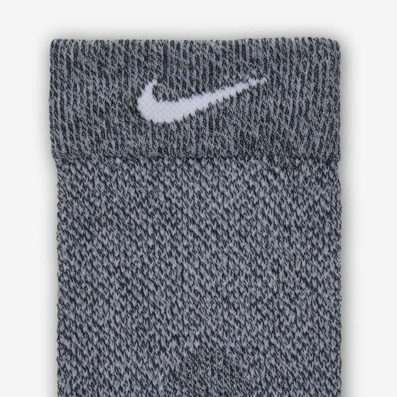 Nike Running Lightweight, Dk Gris Humo/Platino Puro/Gris Humo Claro/(Blanco), hi-res