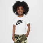Nike Futura, Blanco, hi-res