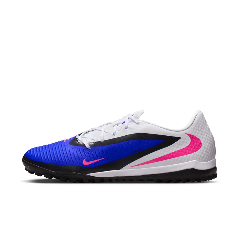 [Ljava.lang.String;@225a4640 Nike Phantom&nbsp;6 Low Academy, Azul, hi-res