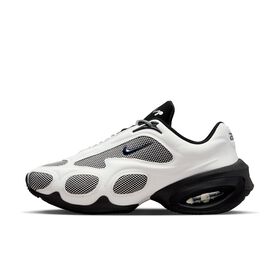 Nike Air Max Muse, Blanco, hi-res