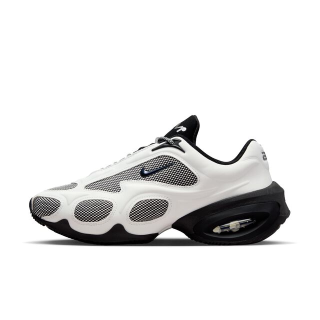 [Ljava.lang.String;@3a4bf621 Nike Air Max Muse, Blanco, hi-res