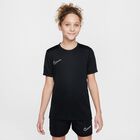 Nike Academy, Negro/Negro/Blanco/Blanco, hi-res