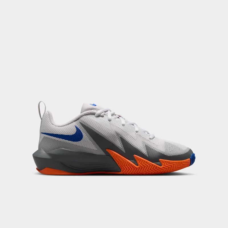 [Ljava.lang.String;@25b17ed6 Nike S.T. Dynamite, Gris, hi-res