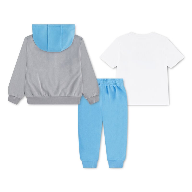 [Ljava.lang.String;@716bbd54 Nike, Azul, hi-res