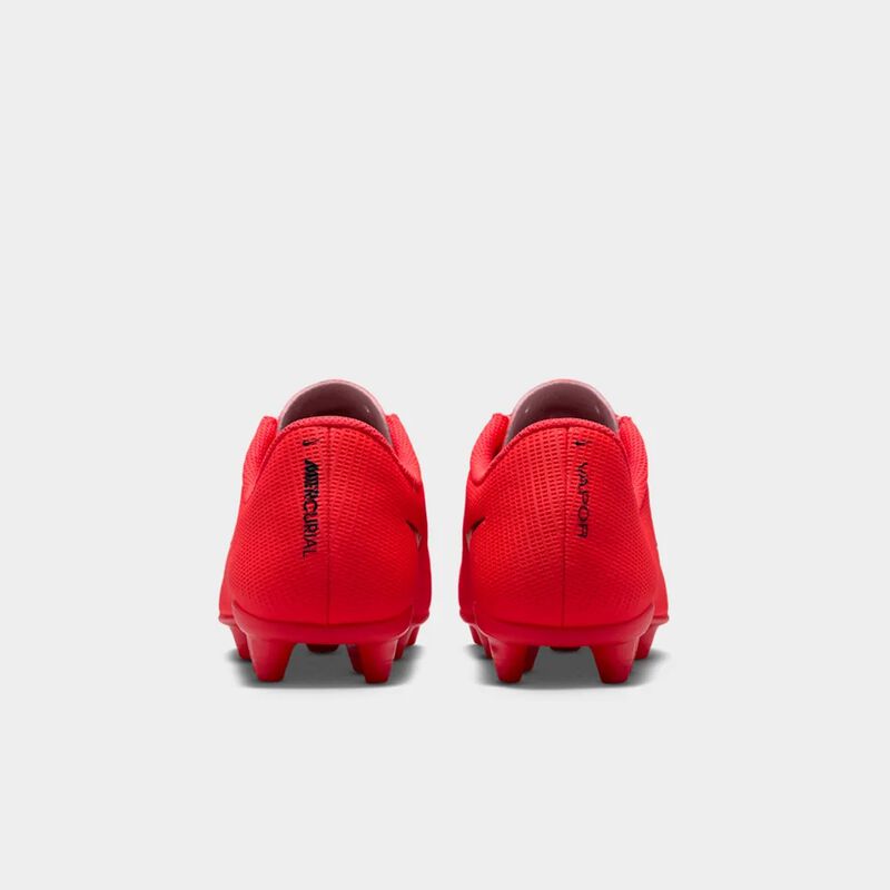 [Ljava.lang.String;@10f312f6 Nike Jr. Mercurial Vapor&nbsp;17 Club, Rojo, hi-res