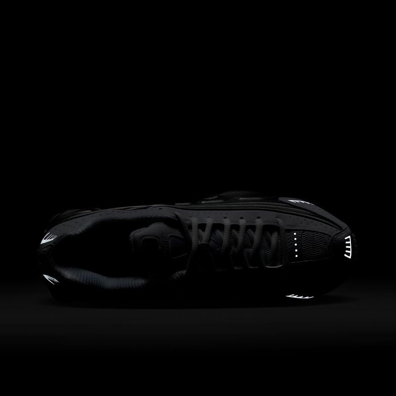 [Ljava.lang.String;@16690b08 Nike Shox, Blanco, hi-res
