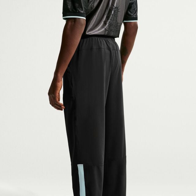 [Ljava.lang.String;@70e11441 Nike, Negro, hi-res