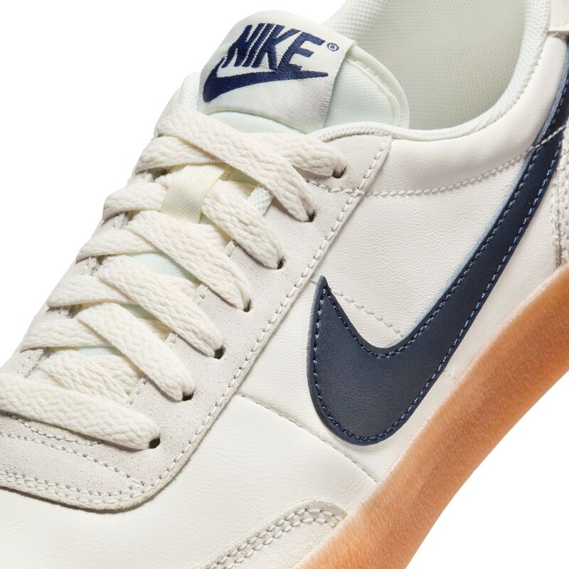 Nike Killshot 2, Vela/Amarillo Goma/Armada de medianoche, hi-res