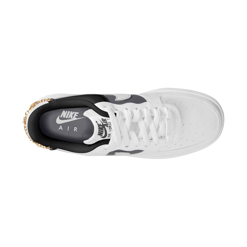 [Ljava.lang.String;@3664307f Nike Sportswear, Negro, hi-res