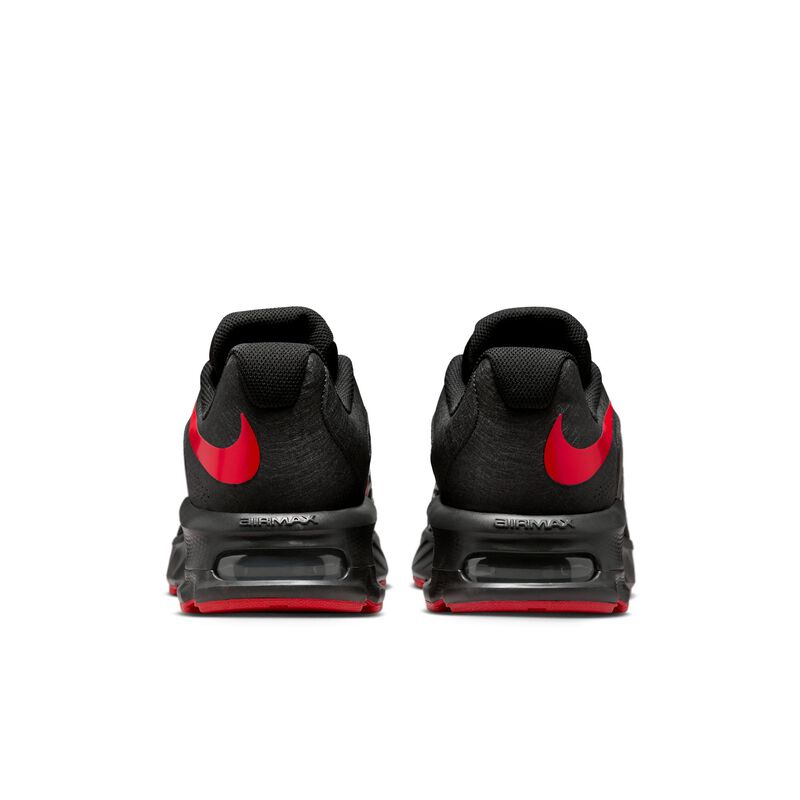 Zapatilla Nike Air Max, Negro, hi-res