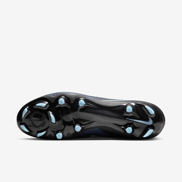 [Ljava.lang.String;@74a0be6a Nike Phantom, Negro, hi-res