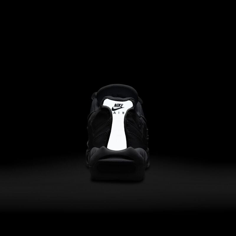 Zapatilla Nike, Blanco, hi-res