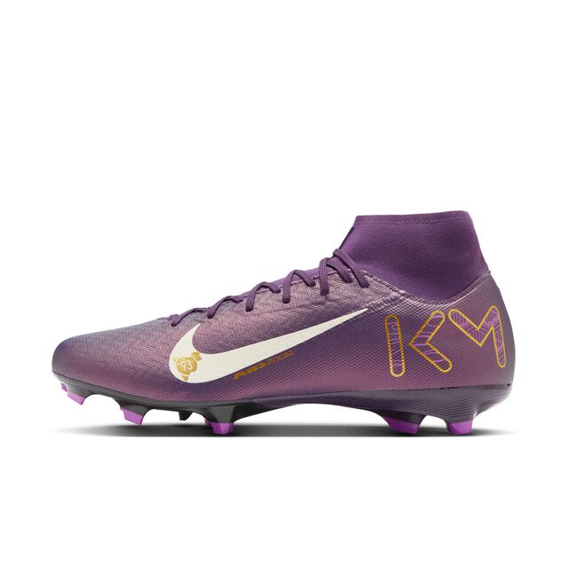 [Ljava.lang.String;@1cff37b7 Nike Mercurial, Morado, hi-res