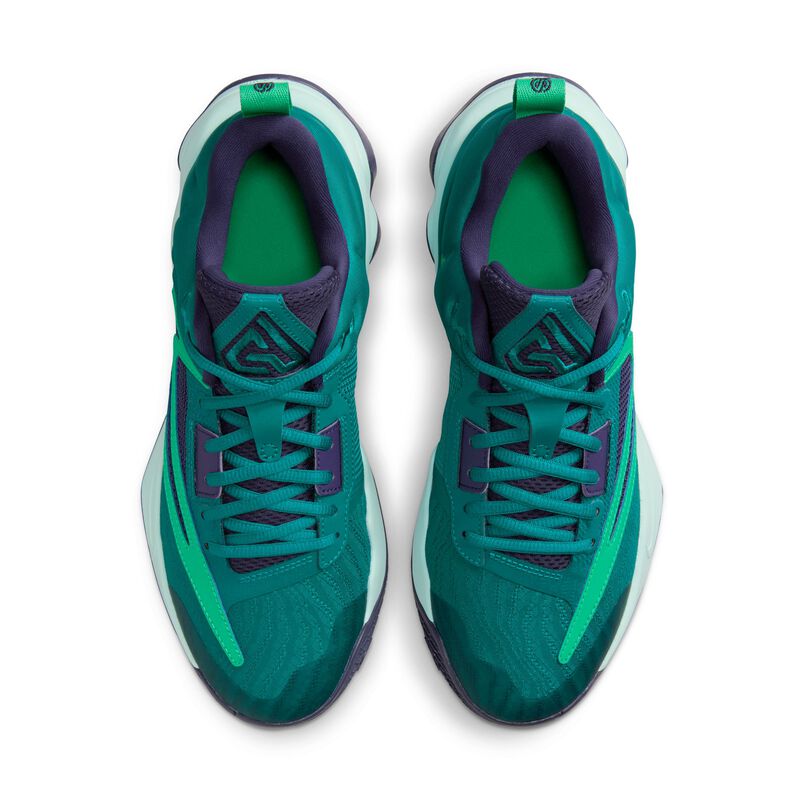 Giannis Immortality 3 "Geode Teal Purple", Azul verdoso geoda/Morado tinta/Jade hielo/Verde estadio, hi-res
