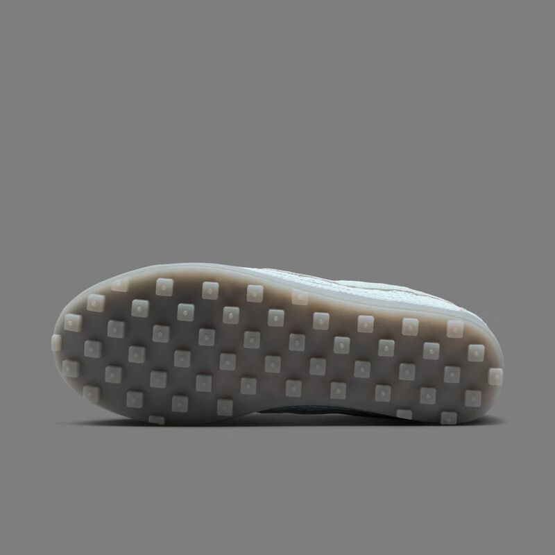 Zapatilla Nike Astrograbber Textile, Gris, hi-res