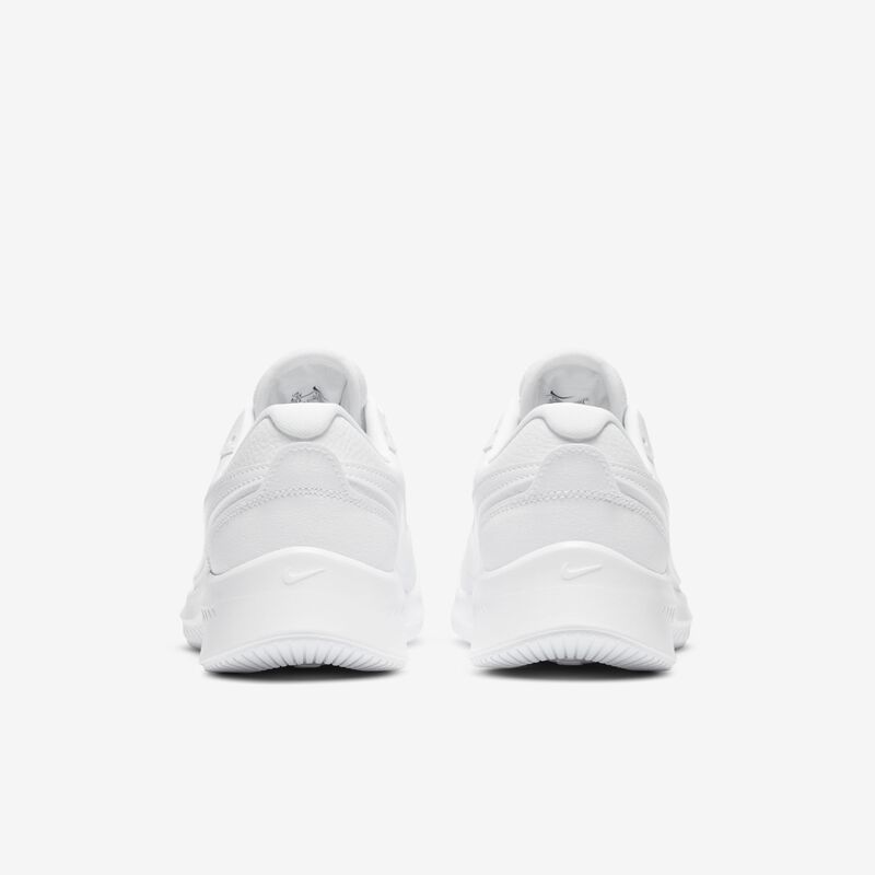 Nike Varsity, Blanco/Blanco/Blanco, hi-res