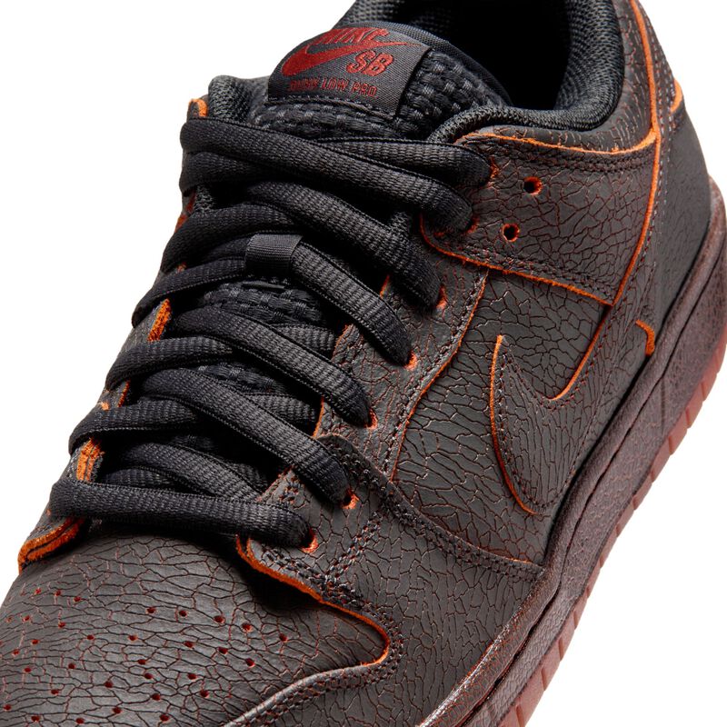 [Ljava.lang.String;@6fb7dbe2 Nike Dunk Low, Negro, hi-res