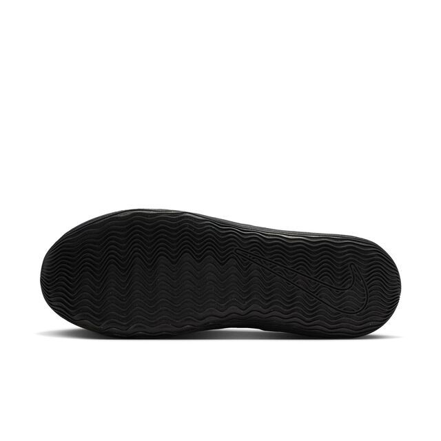 [Ljava.lang.String;@36d6128c Nike, Negro, hi-res