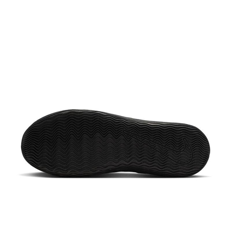 [Ljava.lang.String;@36d6128c Nike, Negro, hi-res