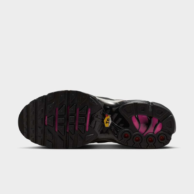 [Ljava.lang.String;@4d94b829 Nike Air Max Plus, Negro, hi-res
