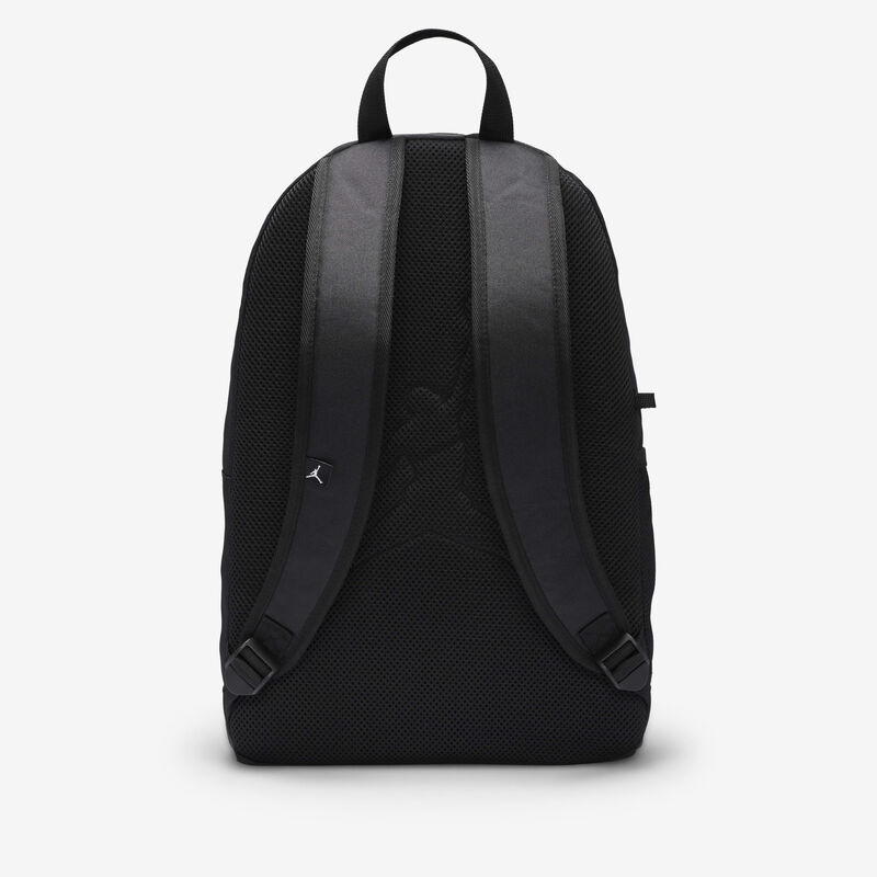 [Ljava.lang.String;@637442d9 Jordan Equipment, Negro, hi-res