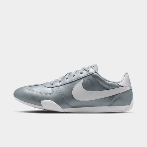 zapatilla Nike Sprint Sister, Gris, hi-res