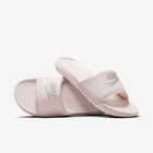 Nike Victori One, Medio Rosa/Medio Rosa/Plata Metalizado, hi-res