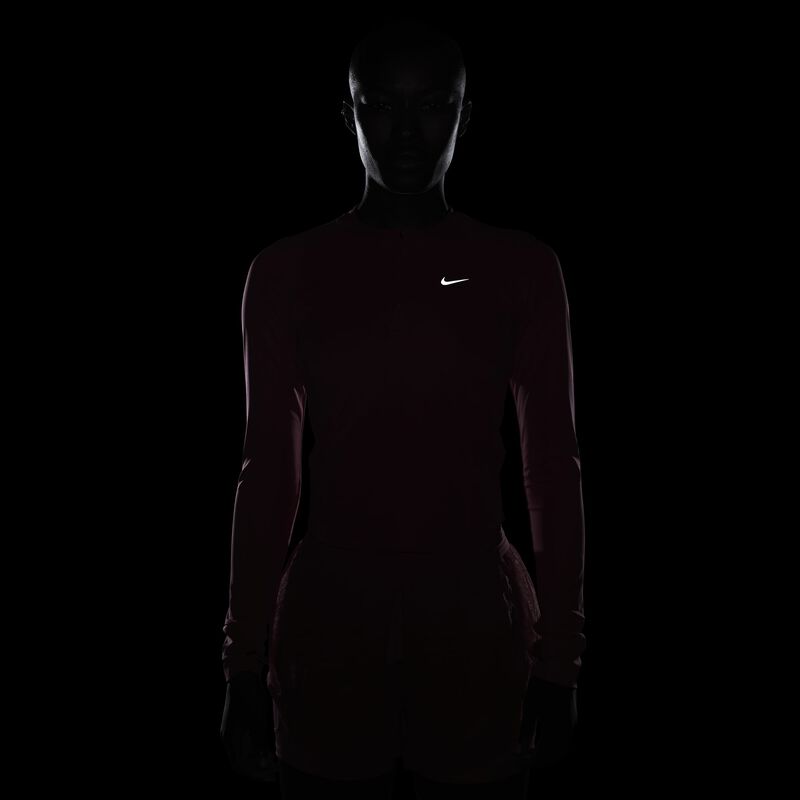 Nike Running Division, Rosa Margarita, hi-res
