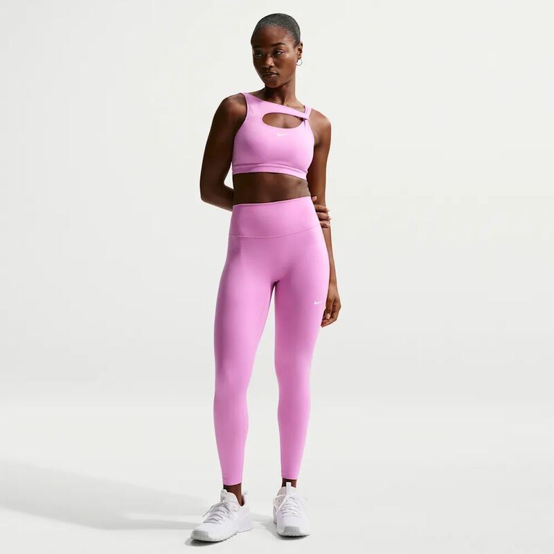 Bra Nike Sportwear, Morado, hi-res