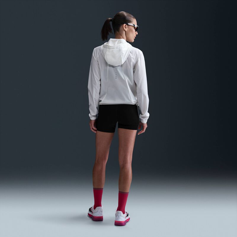 Nike Swift, NEGRO, hi-res