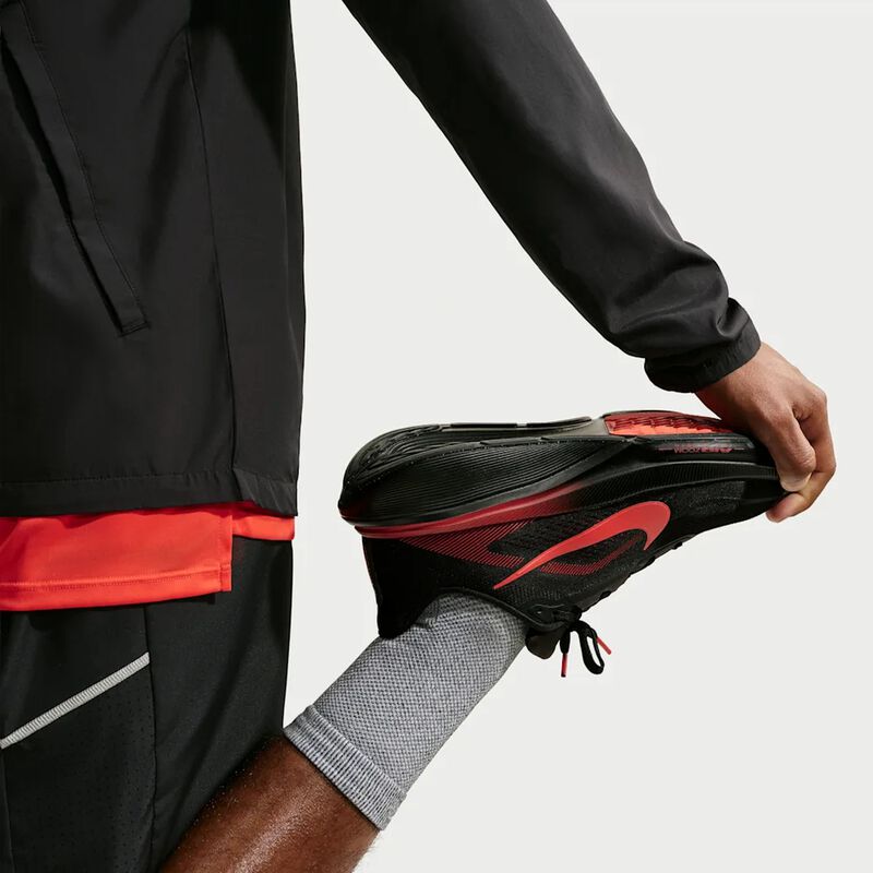 [Ljava.lang.String;@40160777 Nike Pegasus&nbsp;42, Negro, hi-res