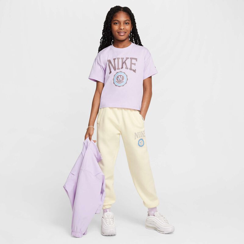 Nike Sportswear, Muñeca, hi-res